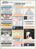 image of March 10, 2011 - number 126