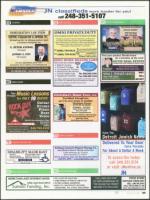 image of March 10, 2011 - number 127