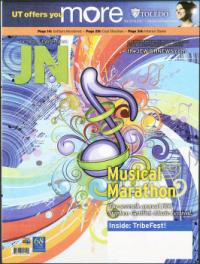 image of March 17, 2011 - number 1