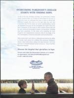 image of March 17, 2011 - number 2