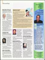 image of March 17, 2011 - number 5