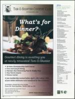 image of March 17, 2011 - number 6