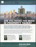 image of March 17, 2011 - number 7