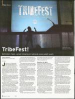 image of March 17, 2011 - number 8