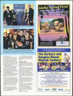 image of March 17, 2011 - number 9