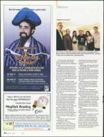 image of March 17, 2011 - number 10