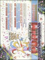 image of March 17, 2011 - number 11