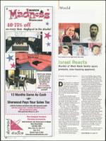 image of March 17, 2011 - number 14