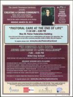 image of March 17, 2011 - number 15