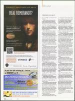 image of March 17, 2011 - number 16