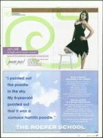 image of March 17, 2011 - number 17