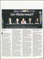 image of March 17, 2011 - number 19