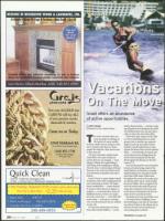 image of March 17, 2011 - number 20