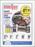 image of March 17, 2011 - number 21