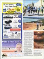 image of March 17, 2011 - number 22