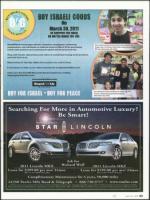 image of March 17, 2011 - number 23