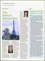 image of March 17, 2011 - number 24