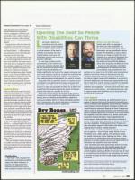 image of March 17, 2011 - number 25