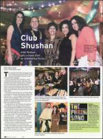 image of March 17, 2011 - number 28