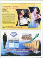 image of March 17, 2011 - number 29