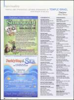 image of March 17, 2011 - number 30