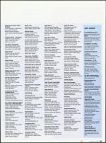 image of March 17, 2011 - number 31