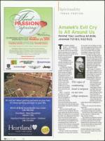 image of March 17, 2011 - number 32