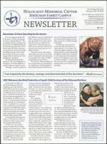 image of March 17, 2011 - number 33