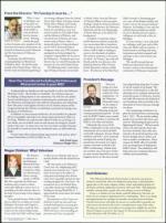 image of March 17, 2011 - number 34