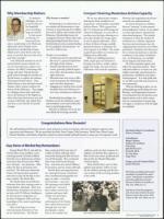 image of March 17, 2011 - number 35