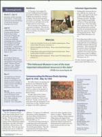 image of March 17, 2011 - number 36