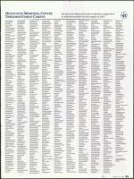 image of March 17, 2011 - number 37