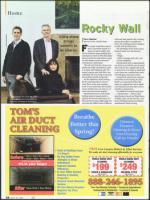 image of March 17, 2011 - number 38