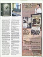 image of March 17, 2011 - number 39