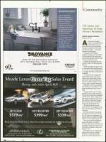 image of March 17, 2011 - number 40