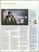 image of March 17, 2011 - number 41