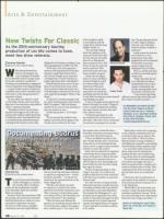 image of March 17, 2011 - number 42