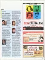 image of March 17, 2011 - number 43