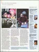 image of March 17, 2011 - number 44