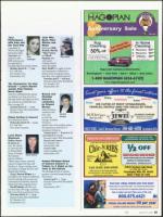 image of March 17, 2011 - number 45