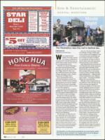 image of March 17, 2011 - number 46