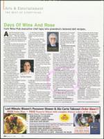 image of March 17, 2011 - number 48