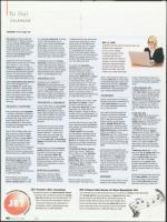 image of March 17, 2011 - number 50