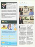 image of March 17, 2011 - number 52