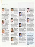 image of March 17, 2011 - number 53