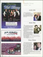 image of March 17, 2011 - number 54