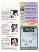 image of March 17, 2011 - number 55