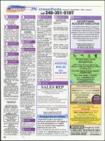 image of March 17, 2011 - number 56