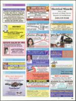 image of March 17, 2011 - number 57