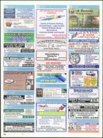 image of March 17, 2011 - number 58